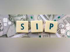 
      
      India’s Mutual Fund industry set to attract USD 40–45 billion
      
      