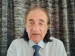 
      
      PoJK analyst backs India’s strikes, says terrorism will continue 
      
      