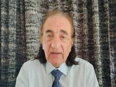 
      
      PoJK analyst backs India’s strikes in Pakistan 
      
      