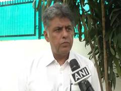 
      
      OP Sindoor sends clear message to Pak on state-sponsored terroris
      
      