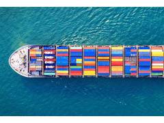 
      
      5 Essential Tips For Filing a Marine Insurance Claim
      
      