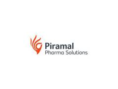 
      
      Piramal Pharma to invest USD 90 million for infra expansion in US
      
      