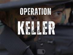 
      
      Two out of three LeT terrorists identified in Shopian encounter l
      
      
