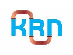 
      
      KRN Heat Exchanger and Refrigeration Posts 62 % Surge 
      
      
