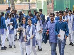 
      
      CBSE board exams aligned with NEP 2020, results available...
      
      