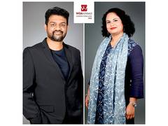 
      
      WOArchitect Launches India’s First-Ever Career Conclave
      
      