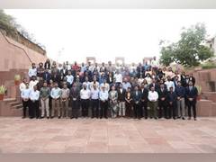 
      
      India Solidifies Position as Most Attractive Global CDMO
      
      