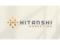 
      
      Hitanshi Marketing Redefines Premium Interior Decorative Products
      
      