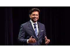 
      
      IP-Led Innovation: The Chronicle Factory’s Bold Content Model 
      
      