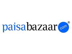 
      
      Paisabazaar Launches PB VCR - India's First AI-based Video Credit
      
      