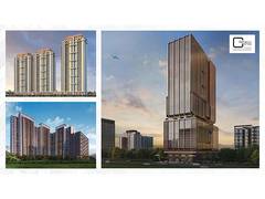 
      
      The Ceratec Group Journey in Pune’s Real Estate
      
      