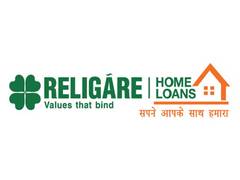 
      
      RHDFCL Rating Upgraded to BBB-
      
      