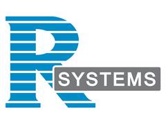 
      
      R Systems Strengthens Microsoft Partnership with Advanced Special
      
      