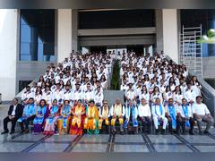 
      
      SVKMs Narsee Monjee Institute of Management Studies Hyderabad
      
      