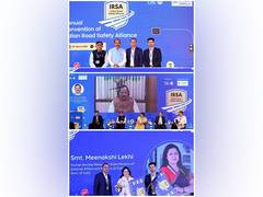 
      
      Driving Change: TSL Foundation Successfully
      
      