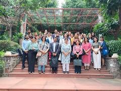 
      
      Pathways World School Celebrates Global Placements 
      
      