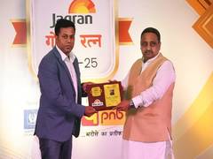 
      
      “Podcast with Sudhanshu”: A Powerful Media Platform
      
      