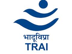 
      
      TRAI releases draft manual on rating of properties
      
      