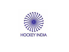 
      
      Indian junior women's hockey team to play Four Nations Tournament
      
      