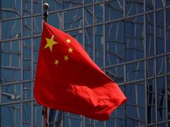 
      
      China fuelling new Cold War, Asia-Pacific must build resilience
      
      