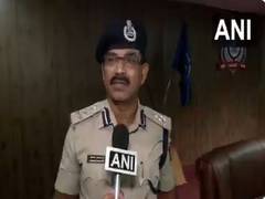 
      
      Bengaluru man arrested for provocative video against PM Modi
      
      