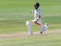 
      
      2016-19: Four glorious prime years of Virat Kohli
      
      