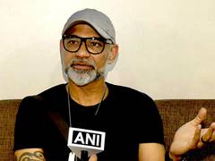 
      
      Abhinay Deo shares his experience in film industry 
      
      