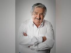Uruguay's former President José Mujica passes away at 89