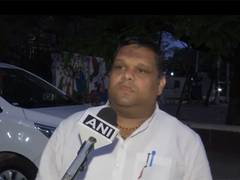 
      
      NHRC Team reaches Bhopal to probe complaint of alleged rape case
      
      