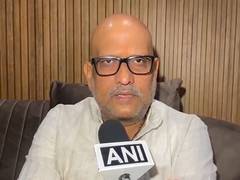 
      
      “Nation saddened by Sofiya Qureshi’s insult”: Ajay Rai
      
      