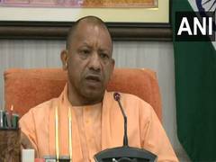 
      
      Uttar Pradesh govt closes Etawah lion safari zoos
      
      