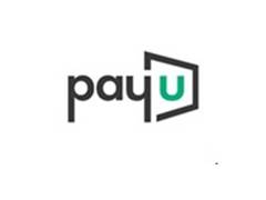 
      
      PayU gets final RBI nod to operate as online payment aggregator
      
      