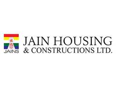 
      
      Jain Housing Gives You More Living Space – 70% Carpet Area 
      
      