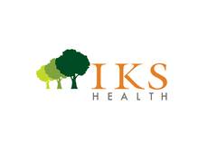
      
      IKS Health Achieves HITRUST r2 Recertification 
      
      