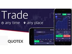 
      
      What It’s Really Like To Trade On Quotex In 2025
      
      
