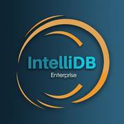 
      
      Turningideas Ventures Backs IntelliDB Enterprise 
      
      