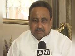 
      
      India will give befitting reply if sovereignty is attacked:
      
      