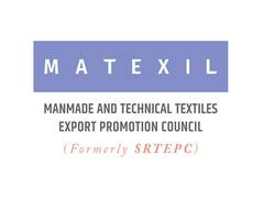 
      
      MATEXIL to Organize Seminar on Textile Exports in Indore 
      
      