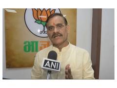 
      
      “No one has right…”: MP BJP chief on minister Shah's remark
      
      