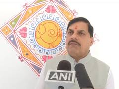 
      
      “Our govt is constantly working to make MP prosperous