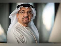 
      
      Habib Al Mulla & Partners Leads Cross-Border Initiative for India
      
      