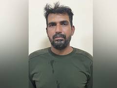 
      
      WB CM expresses relief over BSF Jawan PK Shaw’s repatriation 
      
      