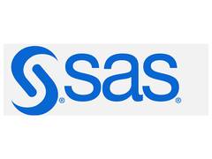 
      
      From synthetic data to AI agents, new SAS Viya innovations boost
      
      