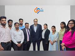 
      
      SEOAge Digital: Empowering Businesses with Innovative Digital
      
      