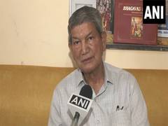 
      
       Rawat slams remark against Col. Sofiya Qureshi, demands apology
      
      