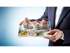 
      
      Dario Schiraldi's Perspective: Reshaping Indian Real Estate
      
      