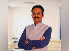 
      
      MP Ashok Kumar Mittal Congratulates Students on their Class XII 
      
      