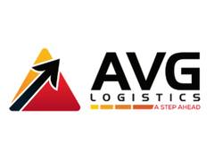 
      
      AVG Logistics secured long term banking facilities 
      
      