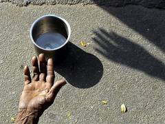 
      
      Pak reports deportation of over 5K beggars from abroad since 2024
      
      
