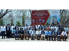 
      
      Dr. D. Y. Patil Institute of Technology
      
      